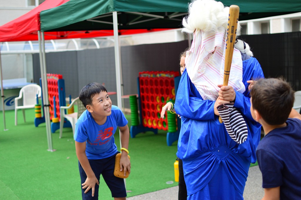 Village Camps International Summer Camp Leysin, Switzerland 2026-08-15 https://www.villagecamps.com/journals_admin/images/1785-0152-DSC_2123 (18).jpg